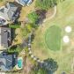 1667 Fernstone Dr NW, Acworth, GA 30101 ID:15758509