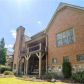 1667 Fernstone Dr NW, Acworth, GA 30101 ID:15758511