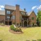 1667 Fernstone Dr NW, Acworth, GA 30101 ID:15758512