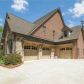 1667 Fernstone Dr NW, Acworth, GA 30101 ID:15758513