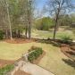 1667 Fernstone Dr NW, Acworth, GA 30101 ID:15758514