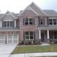 2791 Glenkenchie Ct, Acworth, GA 30101 ID:15758880