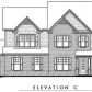 2791 Glenkenchie Ct, Acworth, GA 30101 ID:15758881