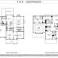 2791 Glenkenchie Ct, Acworth, GA 30101 ID:15758882