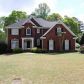 735 Woodbrook Way, Lawrenceville, GA 30043 ID:15759381