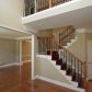 735 Woodbrook Way, Lawrenceville, GA 30043 ID:15759383