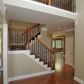 735 Woodbrook Way, Lawrenceville, GA 30043 ID:15759384