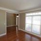 735 Woodbrook Way, Lawrenceville, GA 30043 ID:15759385