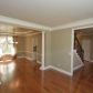 735 Woodbrook Way, Lawrenceville, GA 30043 ID:15759386