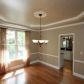 735 Woodbrook Way, Lawrenceville, GA 30043 ID:15759387