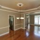 735 Woodbrook Way, Lawrenceville, GA 30043 ID:15759388