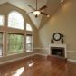 735 Woodbrook Way, Lawrenceville, GA 30043 ID:15759389