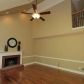 735 Woodbrook Way, Lawrenceville, GA 30043 ID:15759390