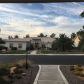 7481 Crystal Cave Drive, Las Vegas, NV 89117 ID:15294310