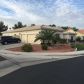 7481 Crystal Cave Drive, Las Vegas, NV 89117 ID:15294311