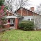 1138 Delaware Ave SE, Atlanta, GA 30316 ID:15426947