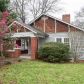 1138 Delaware Ave SE, Atlanta, GA 30316 ID:15426948