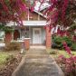 1138 Delaware Ave SE, Atlanta, GA 30316 ID:15426949