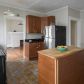 1138 Delaware Ave SE, Atlanta, GA 30316 ID:15426955