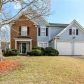 3562 Courtfield Trace NE, Marietta, GA 30066 ID:15604165