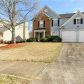 3562 Courtfield Trace NE, Marietta, GA 30066 ID:15604167