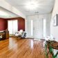 3562 Courtfield Trace NE, Marietta, GA 30066 ID:15604168