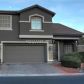 6238 Whitelion Walk Street, Las Vegas, NV 89148 ID:15296160