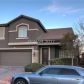 6238 Whitelion Walk Street, Las Vegas, NV 89148 ID:15296161