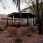 6238 Whitelion Walk Street, Las Vegas, NV 89148 ID:15296162