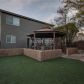 6238 Whitelion Walk Street, Las Vegas, NV 89148 ID:15296163