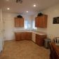 7661 Island Rail Drive, North Las Vegas, NV 89084 ID:15311411