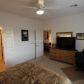 7661 Island Rail Drive, North Las Vegas, NV 89084 ID:15311413