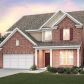 322 Pebblestone Lane Ln, Canton, GA 30115 ID:15504865