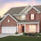 322 Pebblestone Lane Ln, Canton, GA 30115 ID:15504866