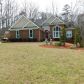 4920 Saint Johns Dr, Douglasville, GA 30135 ID:15549783