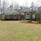 4920 Saint Johns Dr, Douglasville, GA 30135 ID:15549784