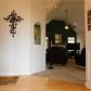 4920 Saint Johns Dr, Douglasville, GA 30135 ID:15549786