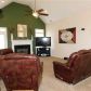 4920 Saint Johns Dr, Douglasville, GA 30135 ID:15549788