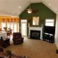 4920 Saint Johns Dr, Douglasville, GA 30135 ID:15549789