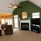 4920 Saint Johns Dr, Douglasville, GA 30135 ID:15549790