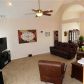 4920 Saint Johns Dr, Douglasville, GA 30135 ID:15549791