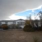 1141 West Gold Dust Lane, Pahrump, NV 89048 ID:15108980