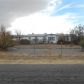 1141 West Gold Dust Lane, Pahrump, NV 89048 ID:15108981