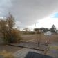 1141 West Gold Dust Lane, Pahrump, NV 89048 ID:15108982