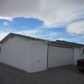 1141 West Gold Dust Lane, Pahrump, NV 89048 ID:15108983