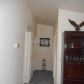 1141 West Gold Dust Lane, Pahrump, NV 89048 ID:15108989