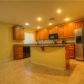 6238 Whitelion Walk Street, Las Vegas, NV 89148 ID:15296167