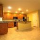 6238 Whitelion Walk Street, Las Vegas, NV 89148 ID:15296168