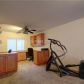 6238 Whitelion Walk Street, Las Vegas, NV 89148 ID:15296169