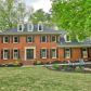 3540 Aubusson Trace, Alpharetta, GA 30022 ID:15506266